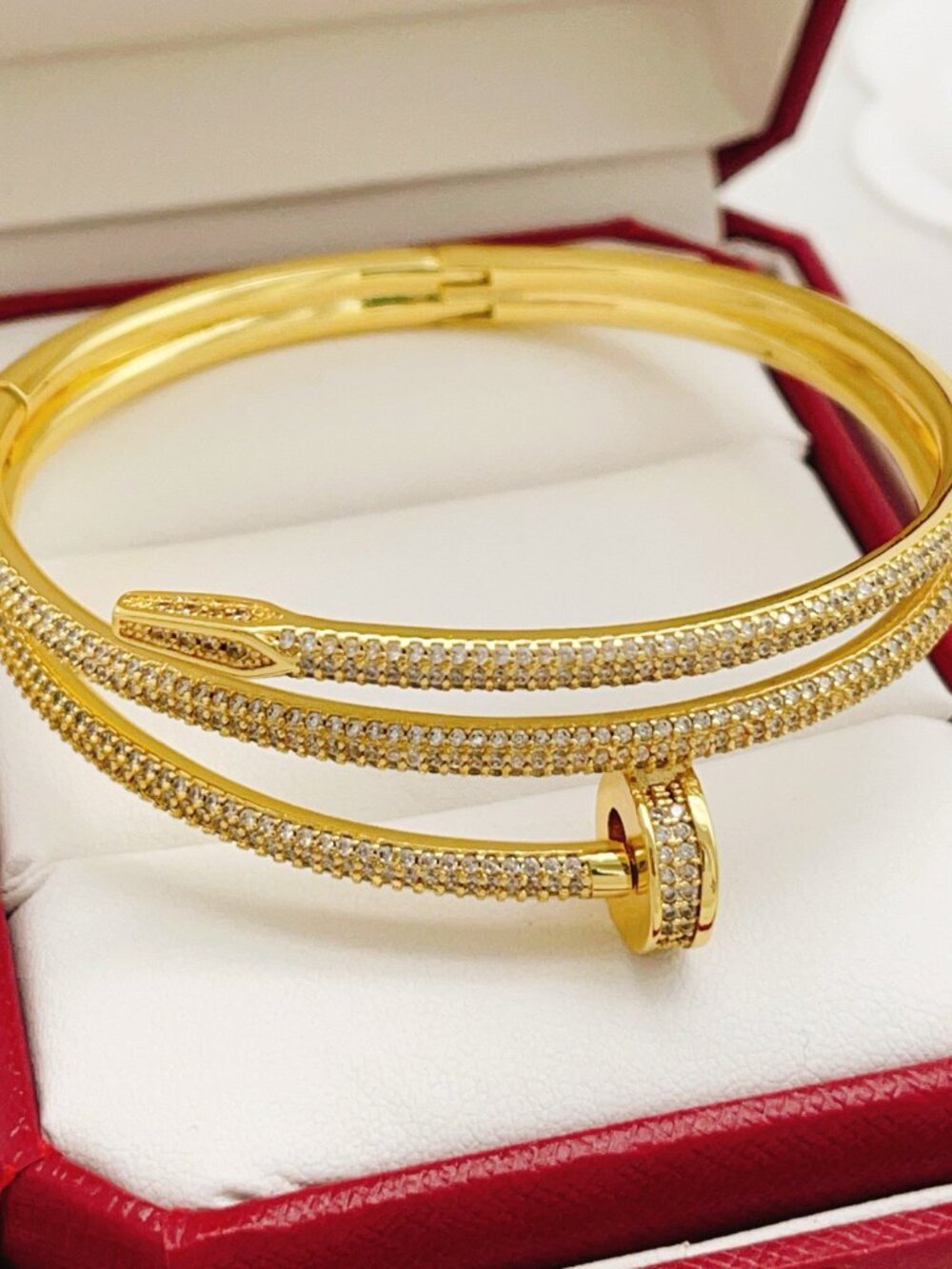 Cartier   ​Bracelet